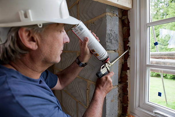 Best Specialty Insulation in Upland, CA