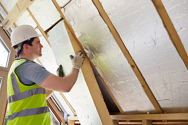  Upland, CA Insulation Contractor Pros